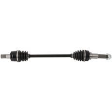Axle All Balls Racing AB6-YA-8-227 6ball