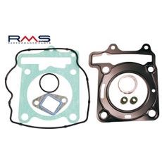 Engine TOP END gaskets RMS 100689300