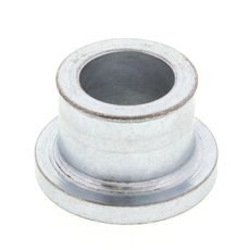 Wheel spacer kit All Balls Racing 11-1017