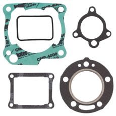 Top End Gasket Kit WINDEROSA 810232