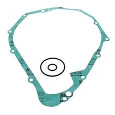 Ignition cover gasket WINDEROSA 331045