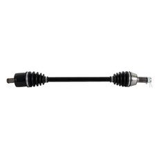 Axle All Balls Racing AB6-PO-8-307 6ball