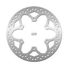 Zavorni disk NG 1123
