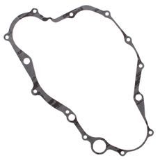 Tesnilo sklopke (Clutch cover gasket) WINDEROSA 816263 inner side