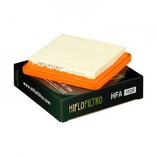 Zračni filter HIFLOFILTRO HFA1128