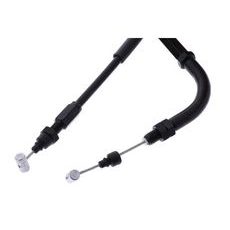 Decompressor cable JMT