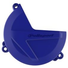 Clutch cover protector POLISPORT PERFORMANCE 8465400002 moder