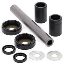 A-Arm Bearing and Seal Kit All Balls Racing 50-1078