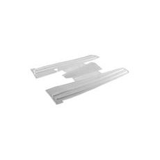 Rubber floor mat RMS 142670065