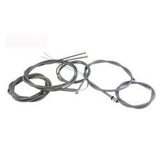 Transmission kit RMS 163620220