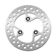 Zavorni disk NG 1390