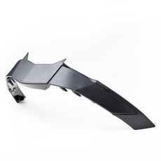 Helmet ventilation GMS VELOX ZG12601-BAV-00 zadaj