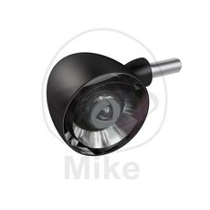 Indicator KELLERMANN črna bullet 1000