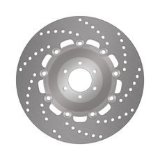 Zavorni disk EBC MD3019RS