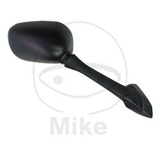 Vzvratno ogledalo JMP ZR 0165 Črn right