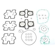 Celoten set tesnil za motor ATHENA P400210850975/1