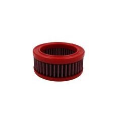 Zmogljivejši zračni filter BMC FM01213 (cylindrical)