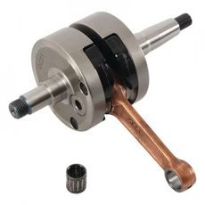 Crankshaft HOT RODS 4031