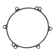 Tesnilo sklopke (Clutch cover gasket) WINDEROSA 817490 outer side