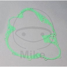 Tesnilo sklopke (Clutch cover gasket) ATHENA S410250008042