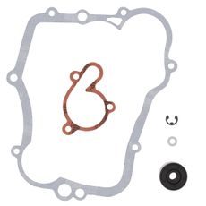Water Pump Rebuild Kit WINDEROSA 821613