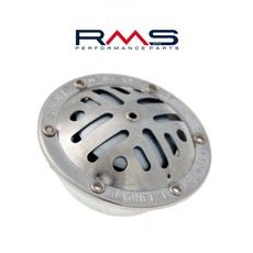 Hupa RMS 246070220