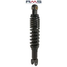 Shock absorber FORSA 204550042 zadaj 290mm
