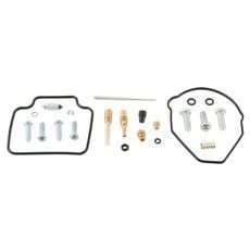 Carburetor Rebuild Kit All Balls Racing 26-1428