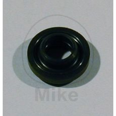 Rubber grommet for valve cover ATHENA S410210015064