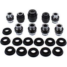 Rear Independent Suspension Kit All Balls Racing 50-1183