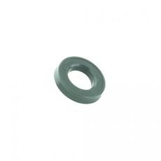 RCU oljna tesnila (za zadnji blažilec) K-TECH OS-12-20-3 12.00x20.00x3.00mm