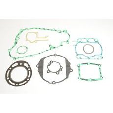 Celoten set tesnil za motor ATHENA P400485850251