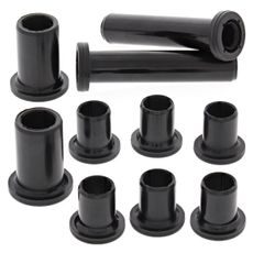 Rear Independent Suspension Kit All Balls Racing 50-1084