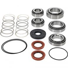 Differential Kit All Balls Racing 25-2147