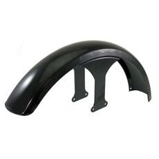 Fender RMS 142680240 spredaj