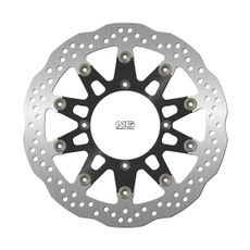 Zavorni disk NG 1771XG