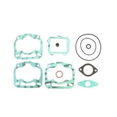 TOPEND set tesnil za motor ATHENA P400010600013