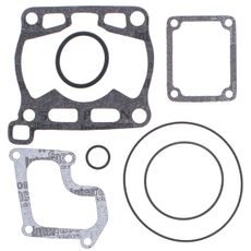 Top End Gasket Kit WINDEROSA 810505