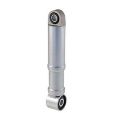 Shock absorber FORSA 204585062 spredaj