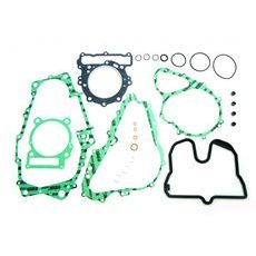 Celoten set tesnil za motor ATHENA P400070850001