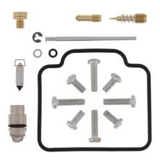 Carburetor Rebuild Kit All Balls Racing 26-1357