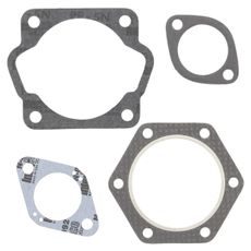 Top End Gasket Kit WINDEROSA 710308