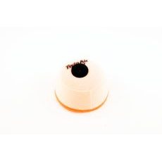 Zračni filter TwinAir 158043 for PowerFlow kit