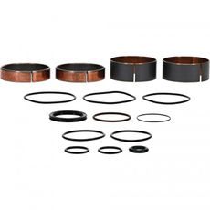 Fork Bushing Kit All Balls Racing 38-6157
