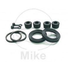 Komplet za popravilo zavornih čeljusti (brake caliper repair kit) TOURMAX OST 2018