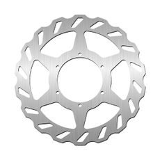 Zavorni disk NG 342X