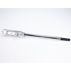 RCU Piston rod comp KYB 120350005501