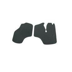 Floor mat RMS 142670180