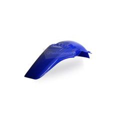 Zadnji blatnik POLISPORT 8587000005 blue Yam 98