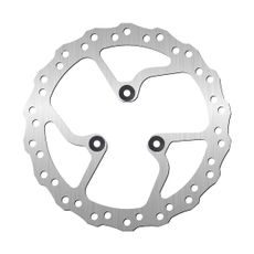 Zavorni disk NG 2056X